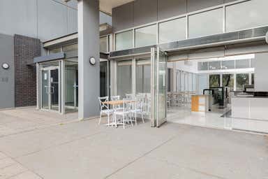 70 Speakmen Street Kensington VIC 3031 - Image 3