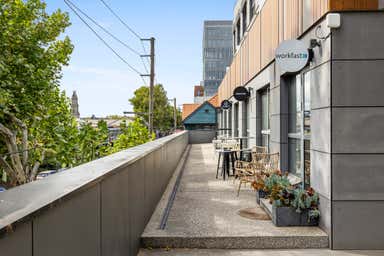 Unit 104, 23-25 Gipps Street Collingwood VIC 3066 - Image 4