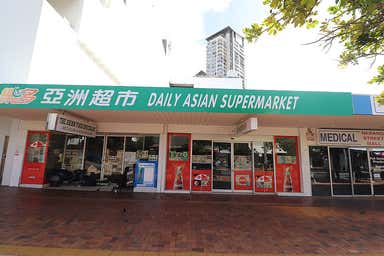 1&2, 19 Nerang Street Southport QLD 4215 - Image 4