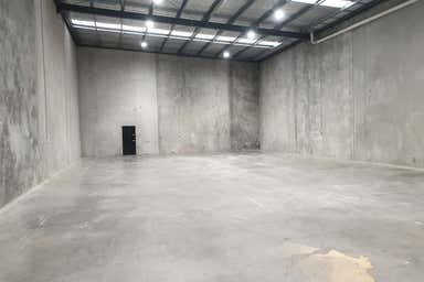 29A Production Drive Campbellfield VIC 3061 - Image 3
