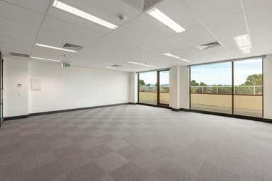 202 Jells Road Wheelers Hill VIC 3150 - Image 3