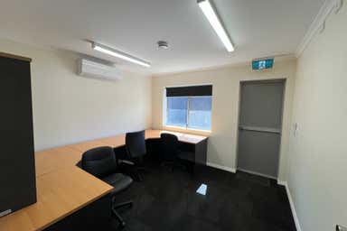 Shed 4/18 Charlottee Street Smithfield SA 5114 - Image 3