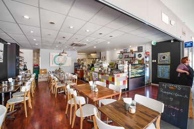 Suite 5, 335 Wharf Road Newcastle NSW 2300 - Image 4