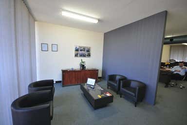 Suite 7, 190 George Street Parramatta NSW 2150 - Image 3