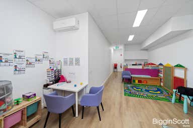 17 Kraft Court Broadmeadows VIC 3047 - Image 4