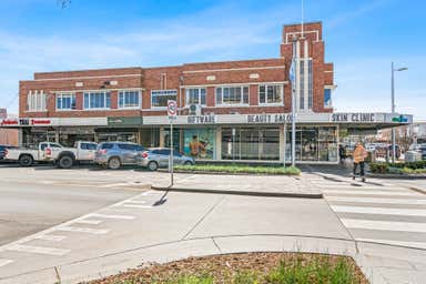 165 Liebig Street Warrnambool VIC 3280 - Image 3