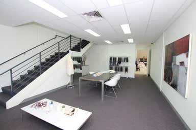 Unit 6/2 Bromham Place Richmond VIC 3121 - Image 4