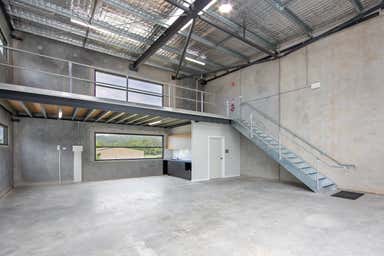 6/10 Think Road Townsend NSW 2463 - Image 4