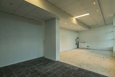 Shop 2, 174-186 Goulburn Street Surry Hills NSW 2010 - Image 4