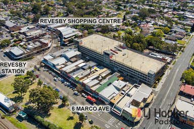 6 Marco Avenue Revesby NSW 2212 - Image 3