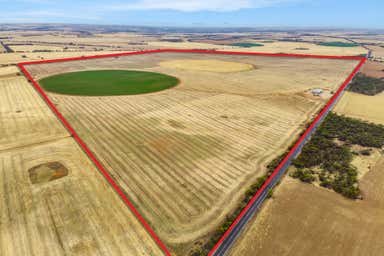 Lot, 3 Kerta Road Mypolonga SA 5254 - Image 4