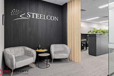 204/5 Harper Terrace South Perth WA 6151 - Image 3