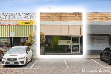 89 Mount Pleasant Road Nunawading VIC 3131 - Image 3