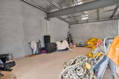 1/23 Service Street Maroochydore QLD 4558 - Image 4