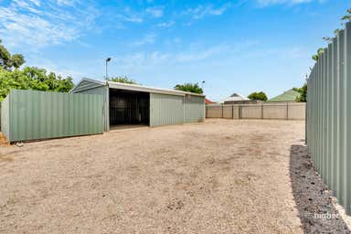 19 Rankine Road Mile End SA 5031 - Image 3