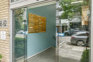 Suite 15, 56 - 62 Chandos Street St Leonards NSW 2065 - Image 3