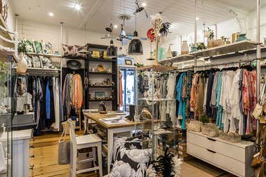 Shop 1, 32-34 Byron Street Bangalow NSW 2479 - Image 3
