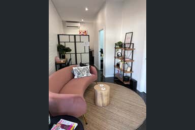 5/18 Allowrie Street Jamberoo NSW 2533 - Image 3