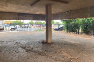 12 Hedland Place Karratha WA 6714 - Image 3