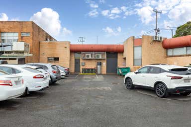 Unit 1, 181 Nelson Street Wallsend NSW 2287 - Image 3