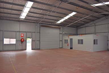 Unit 3, 19 Enterprise Drive Tomago NSW 2322 - Image 3