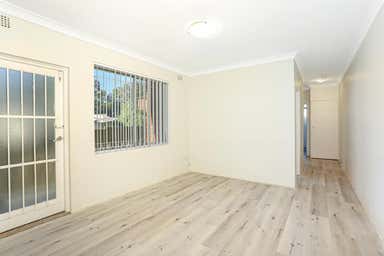 46 Colin Street Lakemba NSW 2195 - Image 4