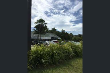 6/35 Oakmont Drive Buderim QLD 4556 - Image 4