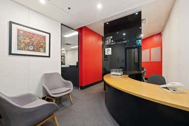 813 Pacific Highway Chatswood NSW 2067 - Image 4