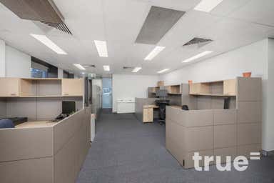 104 35 Doody Street Alexandria NSW 2015 - Image 4