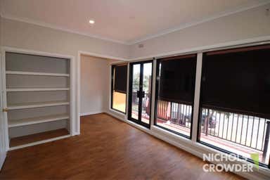 379A Nepean Highway Frankston VIC 3199 - Image 3