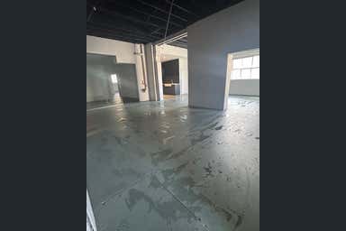 51A Grosvenor Street South Yarra VIC 3141 - Image 4