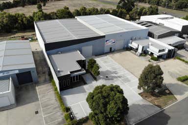 8 Production Drive Alfredton VIC 3350 - Image 3