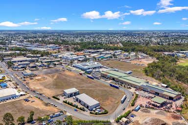 . Brickworks Circuit Svensson Heights QLD 4670 - Image 4