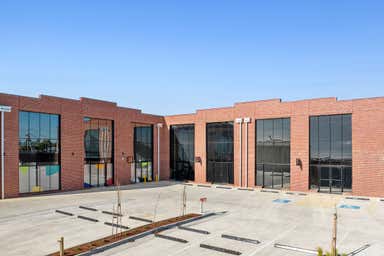 Station Place, 8 Station Street Norlane VIC 3214 - Image 3