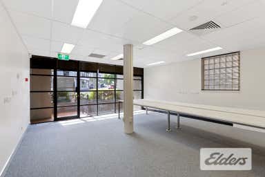 290 Boundary Street Spring Hill QLD 4000 - Image 4