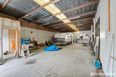 6/103 Horne Street Campbellfield VIC 3061 - Image 3