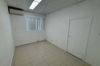 Office, 1-3 Ware Street Fairfield NSW 2165 - Image 4