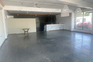 Shop 3/39 Stratford Parade Stratford QLD 4870 - Image 3