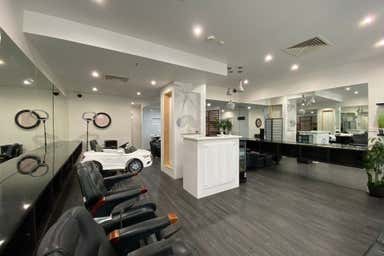 9/6-8 Eastern Beach Road Geelong VIC 3220 - Image 3