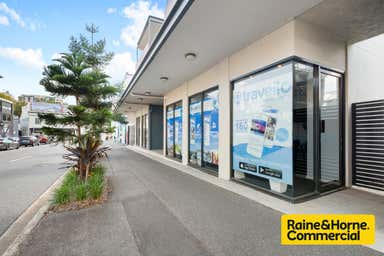 2/88 Brunswick Street Fortitude Valley QLD 4006 - Image 4