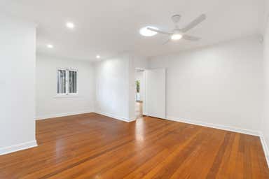 120 Clifford Street Stafford Heights QLD 4053 - Image 3