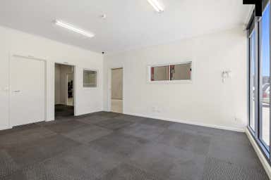 15/35-37 Canterbury Road Braeside VIC 3195 - Image 4