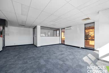 14/1253 Nepean Highway Cheltenham VIC 3192 - Image 4