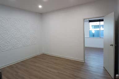 Level 1 Office Suite, 534-536 Princes Highway Rockdale NSW 2216 - Image 3
