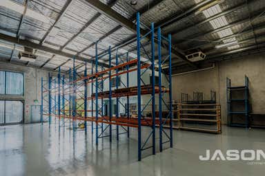 2/14 Silicon Place Tullamarine VIC 3043 - Image 4