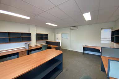 581 Gilbert Road Preston VIC 3072 - Image 4