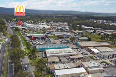 9/164C Princes Highway South Nowra NSW 2541 - Image 4