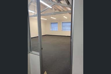 208/35 Doody Street Alexandria NSW 2015 - Image 3