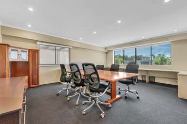 Part of Suite 1, 24 Hitech Drive Kunda Park QLD 4556 - Image 3