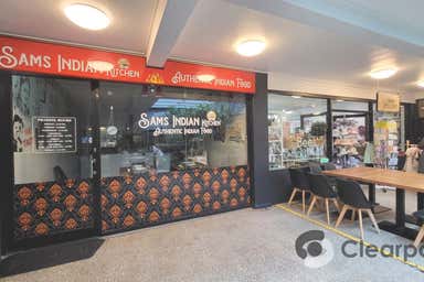 Shop 9, 6-8 Hannah Street Beecroft NSW 2119 - Image 3
